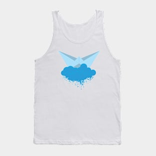 Child's Dream Tank Top